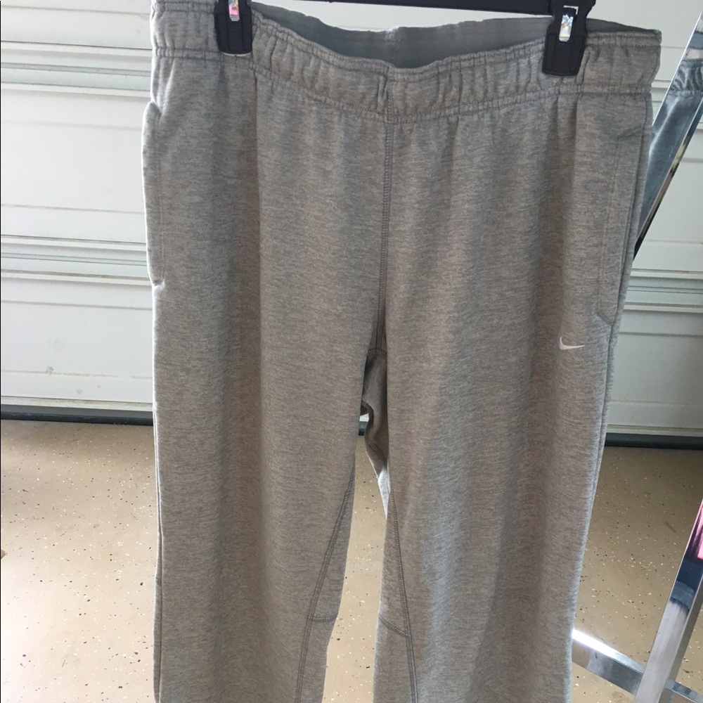 Nike Therma Fit Pants