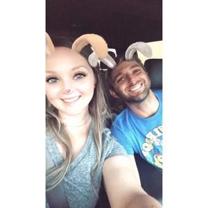 Meet your Posher, Savana