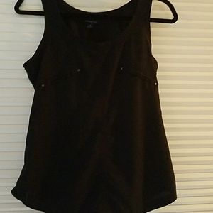 Kenneth Cole tank