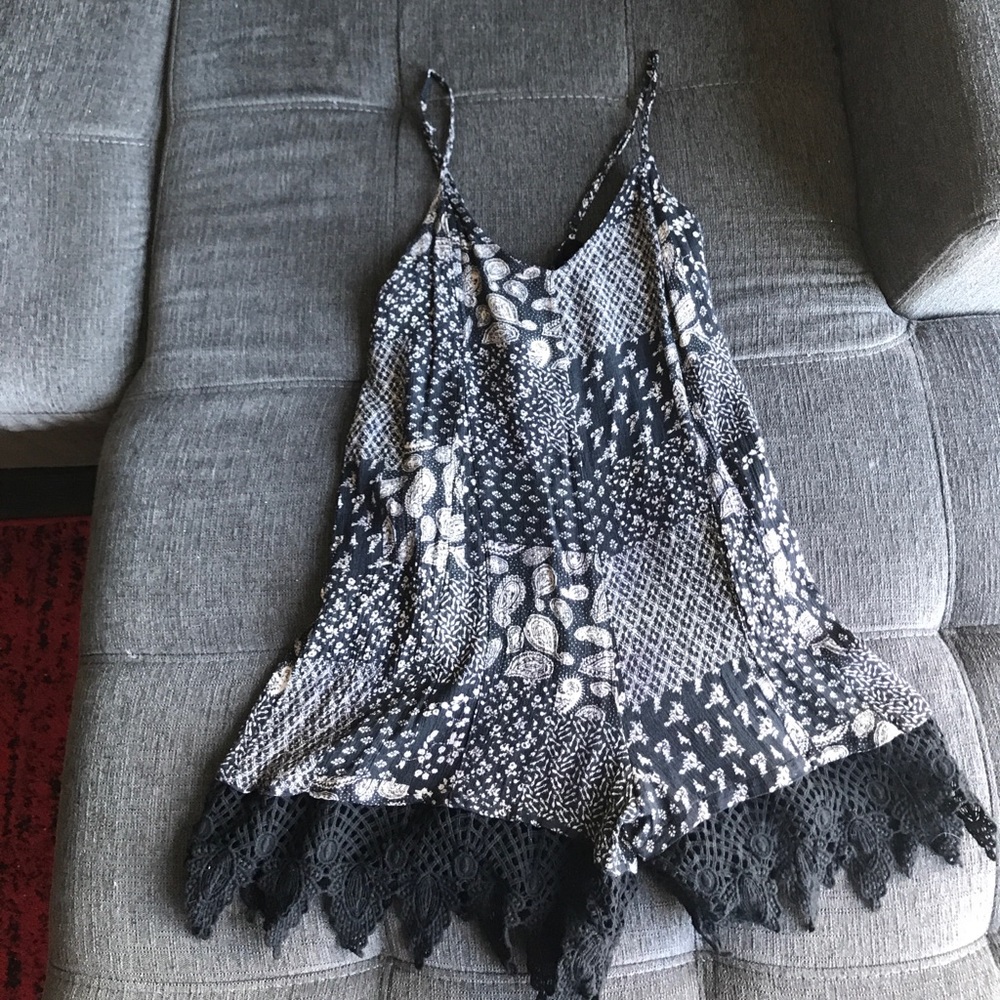 Romper