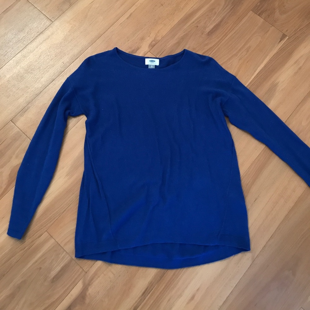 Like new Old Navy top