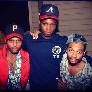 Meet your Posher, Emanuel