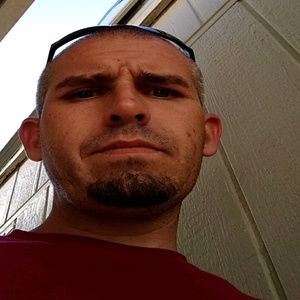 Meet your Posher, Danny