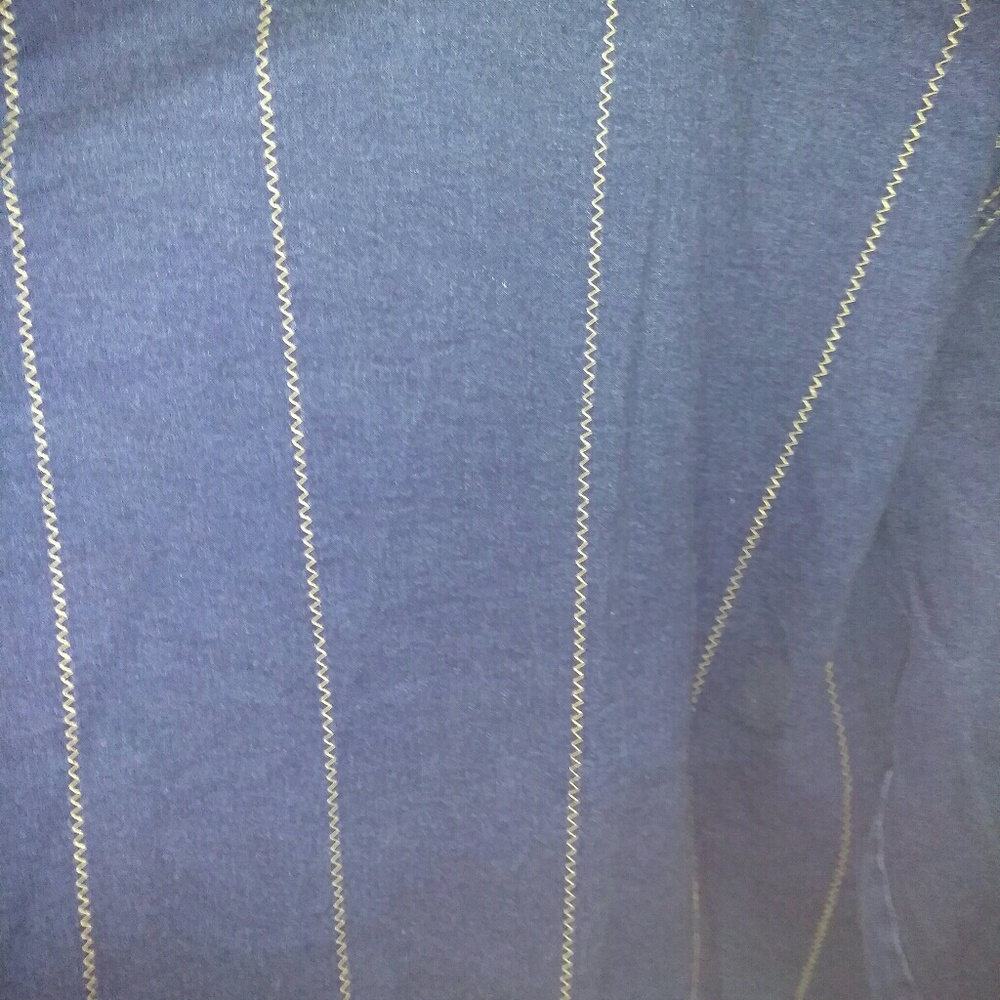 Denim jacket - Picture 2 of 2