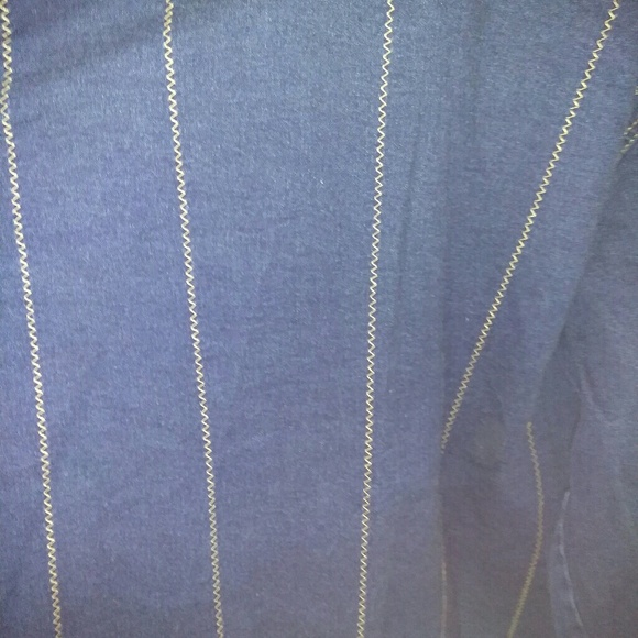 Denim jacket - Picture 2 of 2