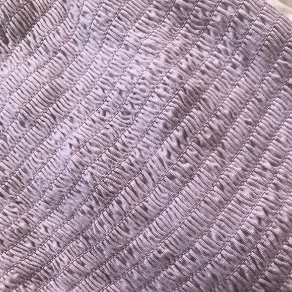 Off shoulder top .... NEW - Picture 3 of 3