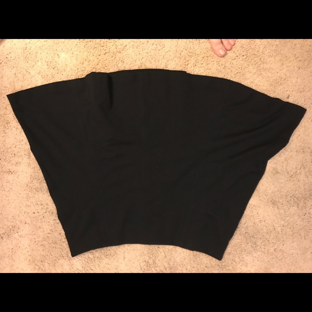 Nice professional skirt