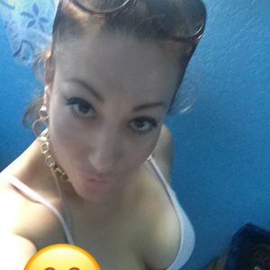 Meet your Posher, Luz