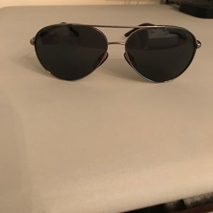 Prada aviators