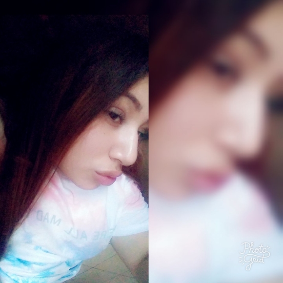 Meet your Posher, Lovely - Picture 1 of 1