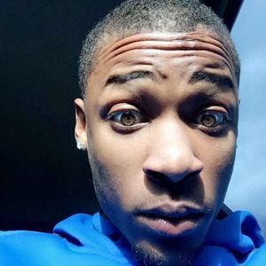 Meet your Posher, Rasoul