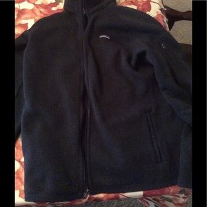 Women's Patagonia jacket