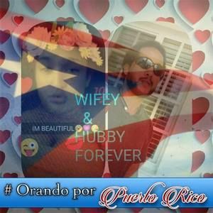 Meet your Posher, Johanna