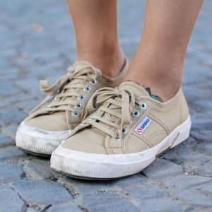 superga mushroom