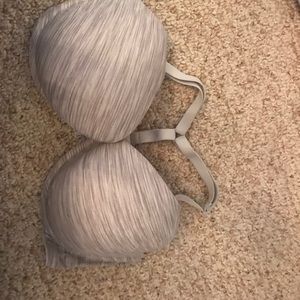 Buy one item get one  FREE! Victoria's Secret Bra