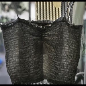 Crop white top NEW. large.