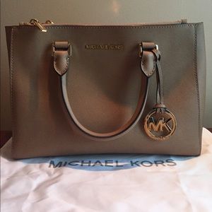 Michael Kors Handbag