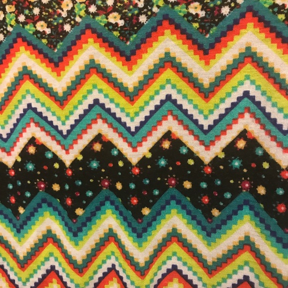 💕Adorable💕 Boho Chic Dress! - Picture 2 of 4