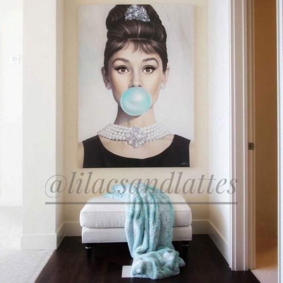 🌿Shop With Confidence - Picture 2 of 2