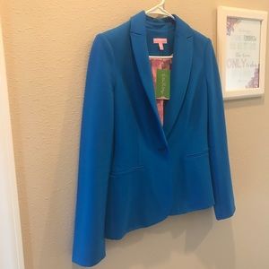 Lilly Pulitzer Collection