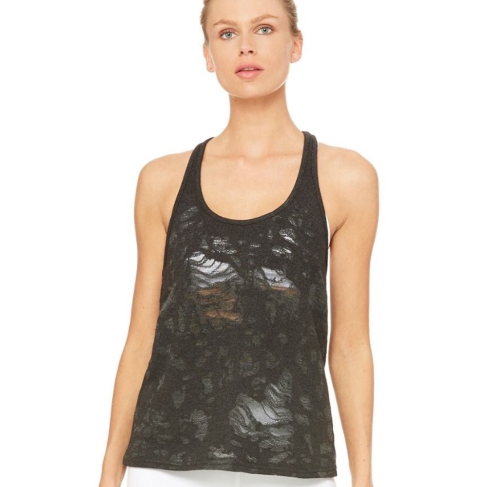 Alo Yoga Pure Tank