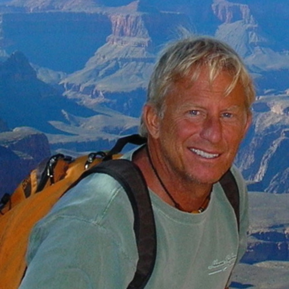 original hand crafted glass jewelry