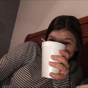 Meet your Posher, Jeremy