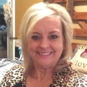 Meet your Posher, Carla