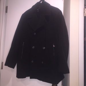 LIKE NEW Andrew Marc | Marc New York Jacket!