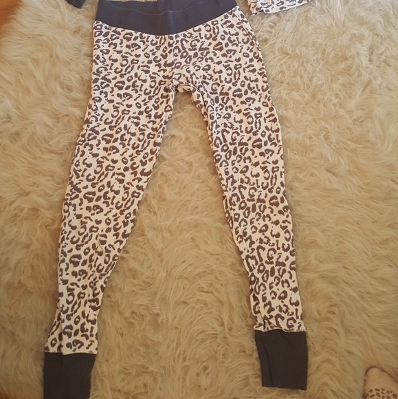 Victoria secret Other - Victoria Secret pajamas