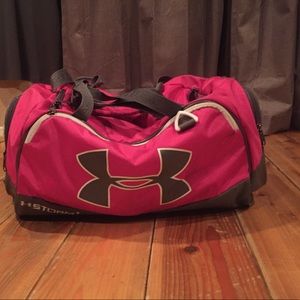 🔥HURRY GREAT DEAL🔥