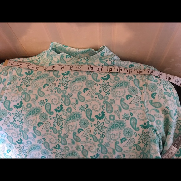 BFA Classic-Dressy Woman's Blouse - Picture 1 of 4