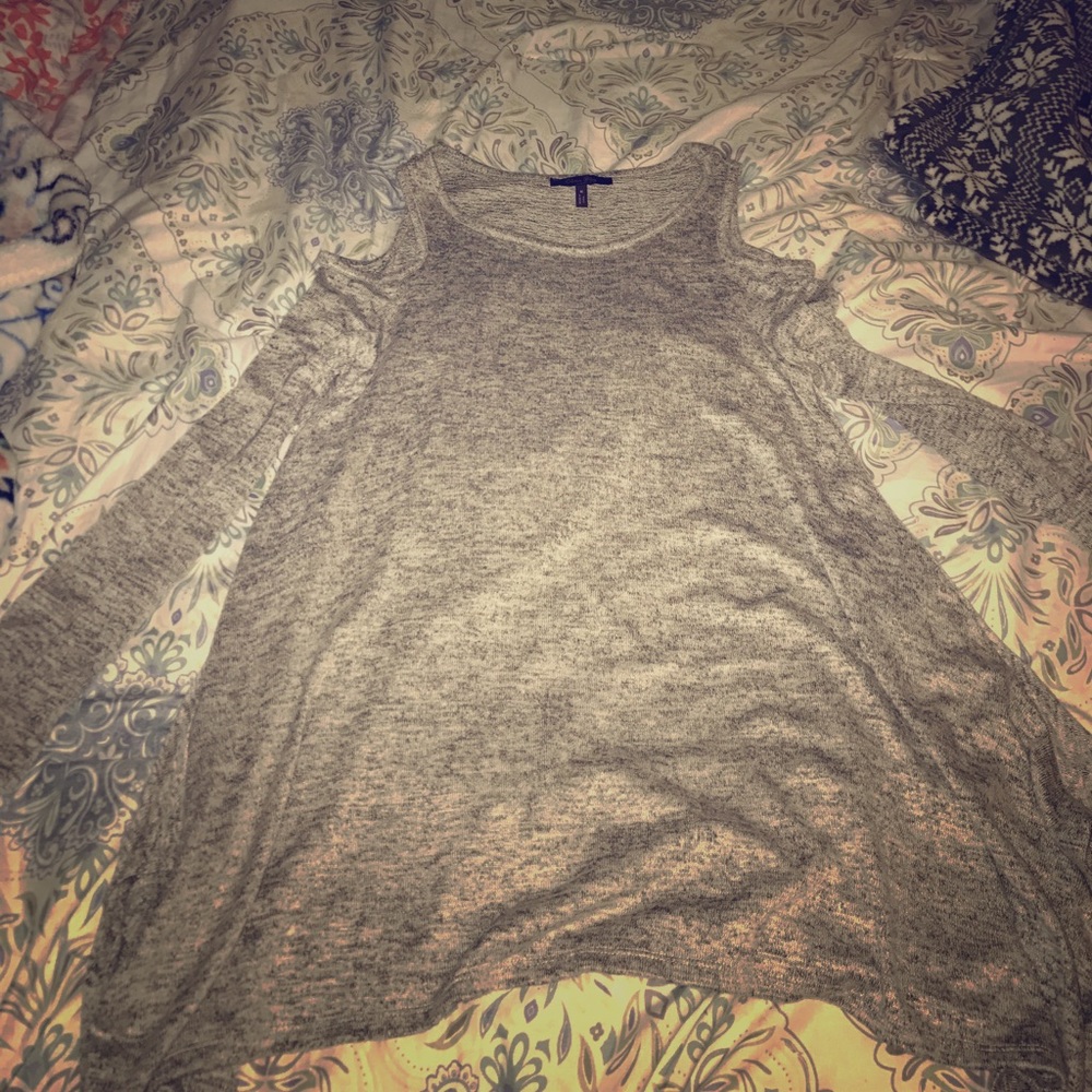 Dress/Shirt