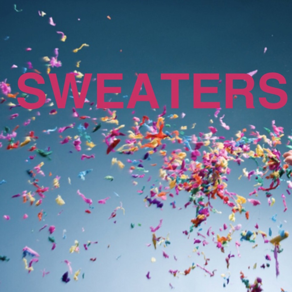Sweaters you have to have for Fall & Winter