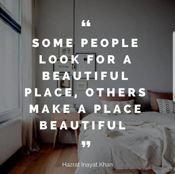 Reminder - Picture 3 of 4