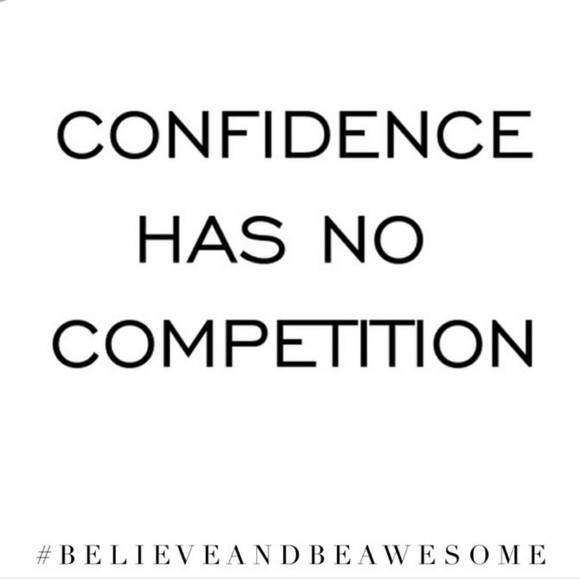 Reminder - Picture 2 of 4