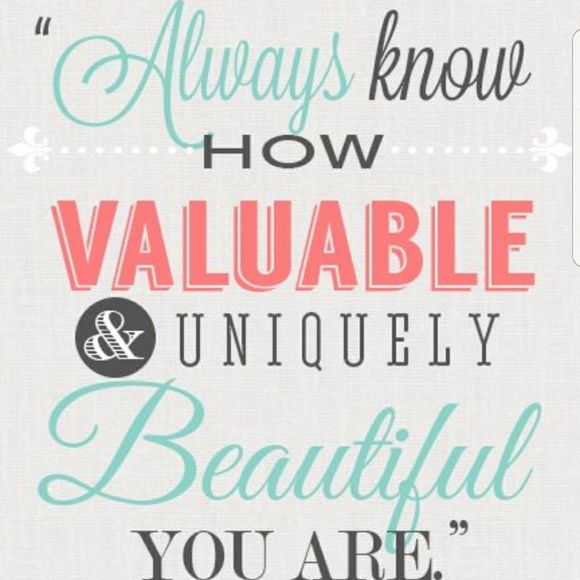 Reminder - Picture 4 of 4