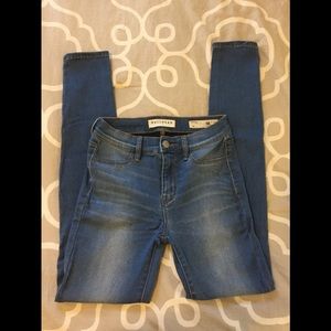 🍁👖Bullhead Jeans👖🍁