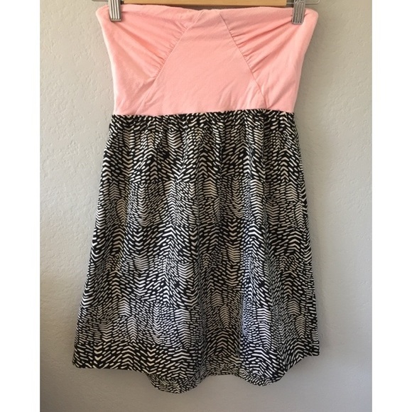 Roxy sundress - Picture 2 of 3