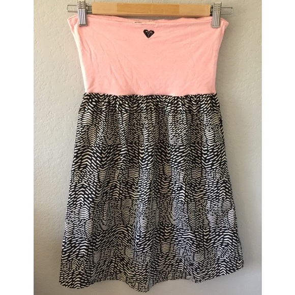 Roxy sundress - Picture 3 of 3