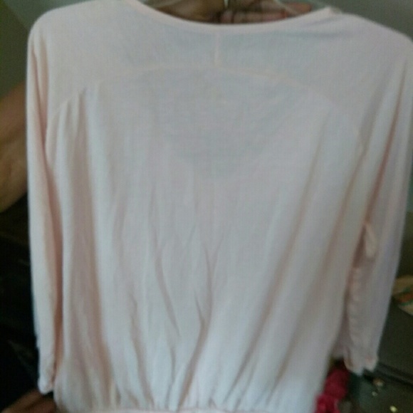 Top - Picture 2 of 2