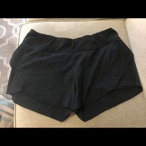 CALIA by Carrie Underwood Athletic Shorts