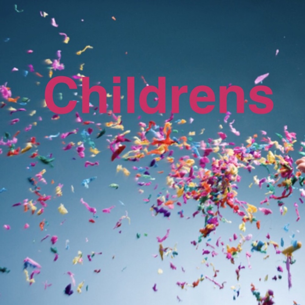 Children