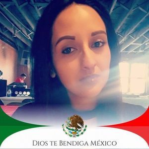 Meet your Posher, Isabel