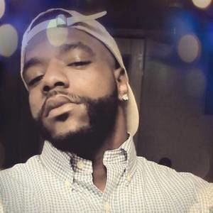 Meet your Posher, Lance