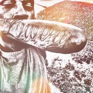 Meet your Posher, Tim