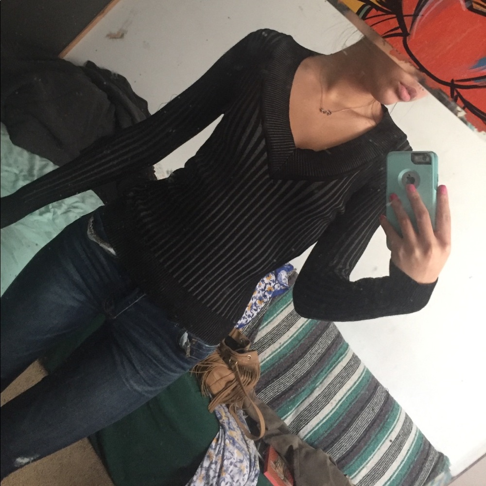 Sweater🖤