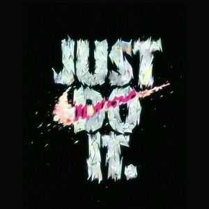 Meet your Posher, Devonte