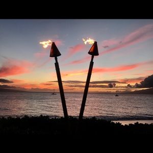 Meet your Posher, Laurie