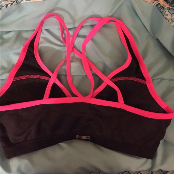 SOLD - Picture 2 of 2